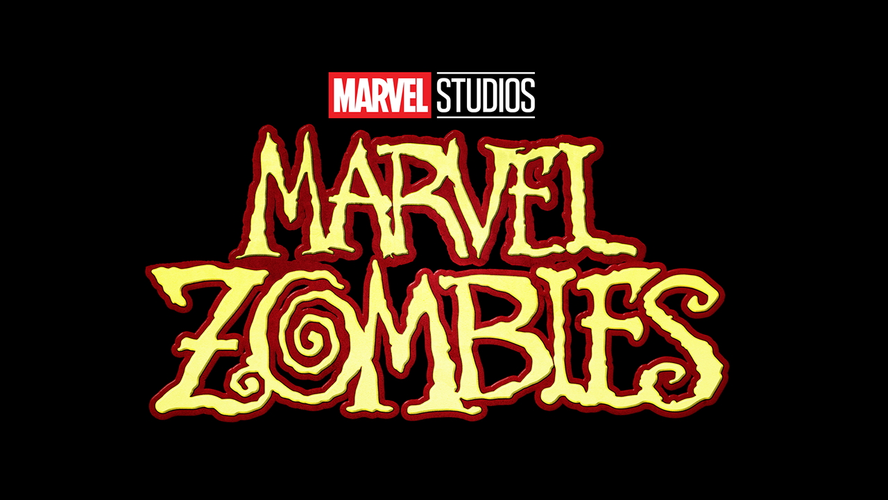 Marvel Zombies - Marvel