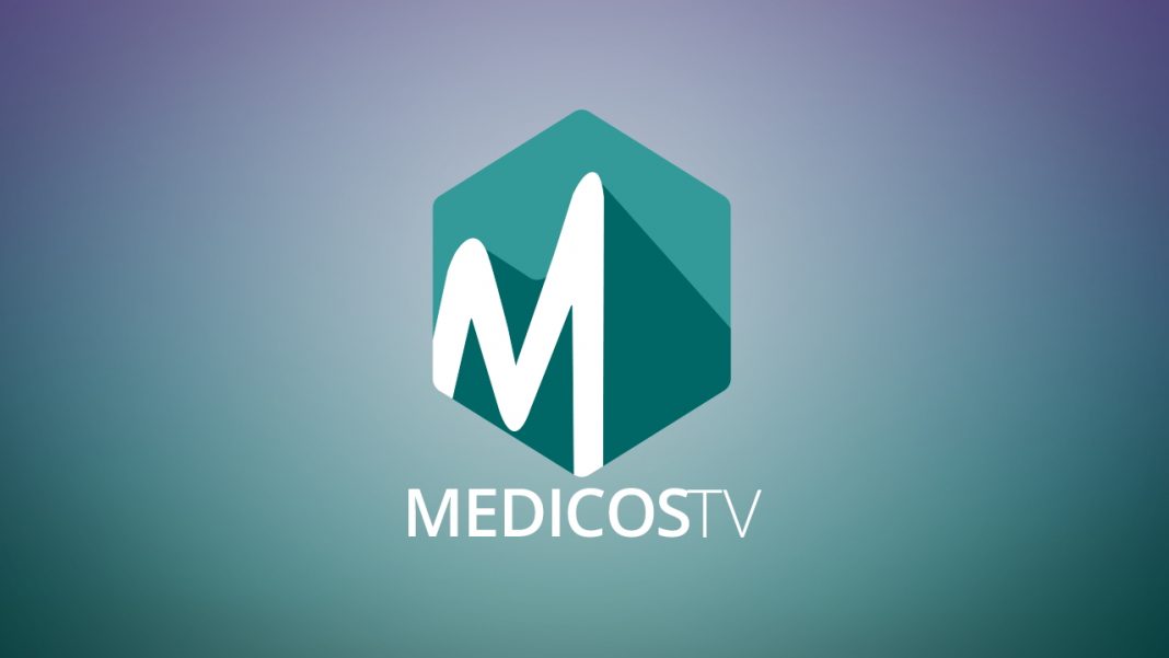 Médicos TV - Tivify