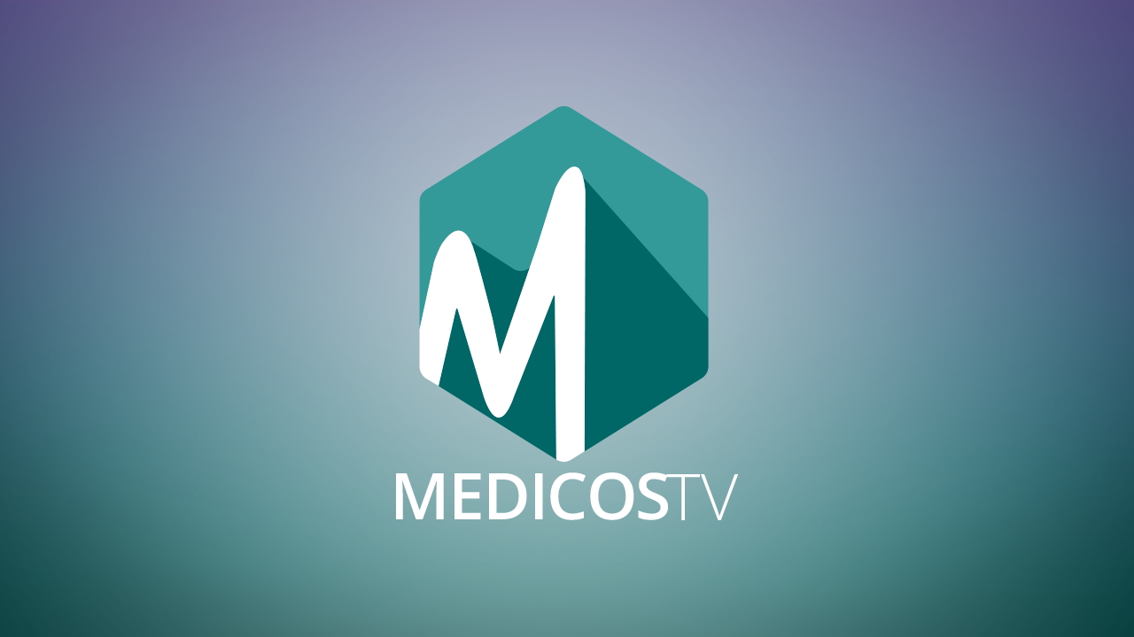 Médicos TV - Tivify