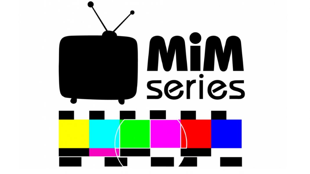 Premios MiM series 2021