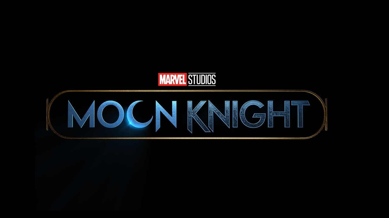 Moon Knight - Marvel