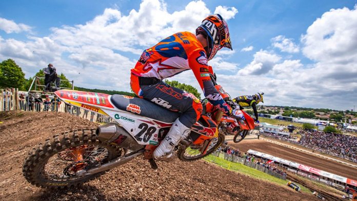 mxgptvg2