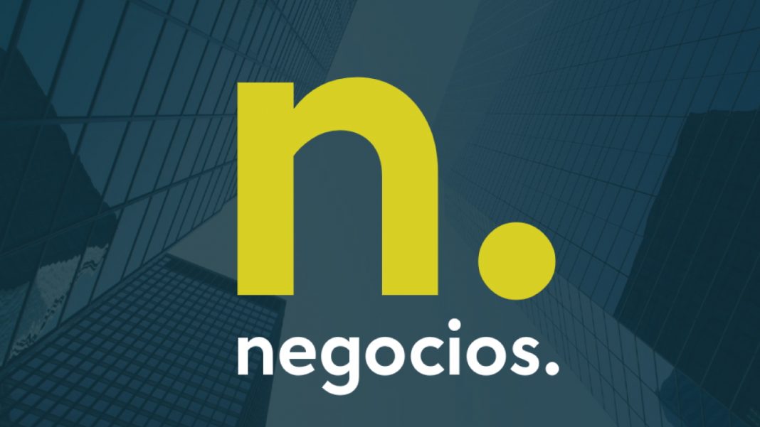 Negocios TV - Tivify