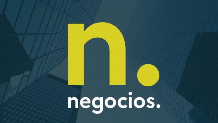 Negocios TV - Tivify Negocios TV - Tivify