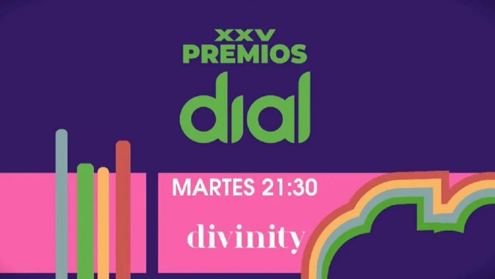 premiosdias