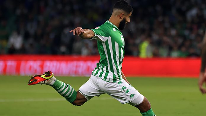 realbetis