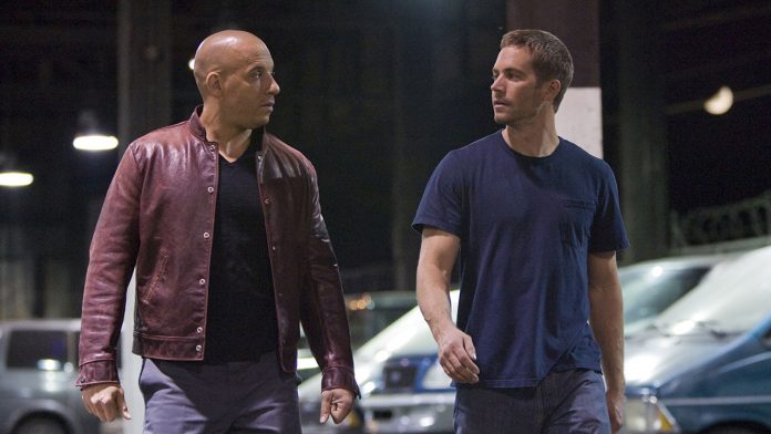 Fast-and-Furious-Aun-mas-rapido