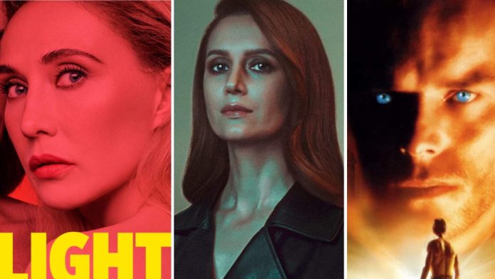 AMC Networks enero 2021