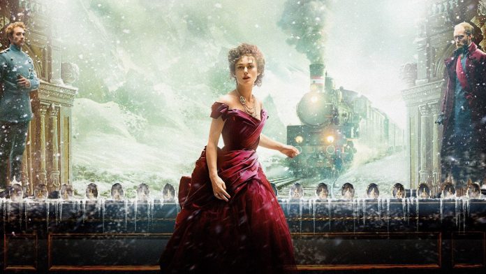 anna-karenina