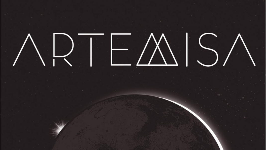 Artemisa - Nova