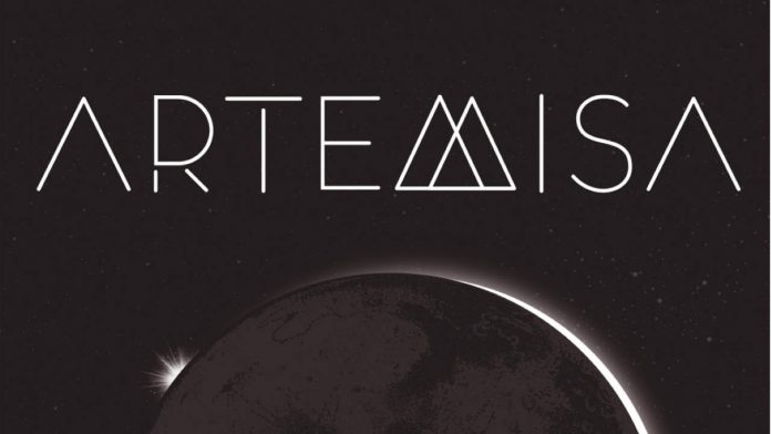 Artemisa - Nova