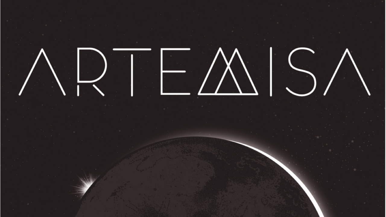 Artemisa - Nova
