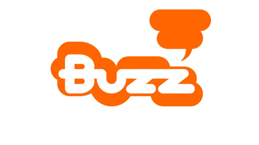 Buzz