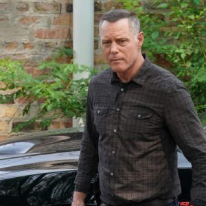 Chicago P.D. T9 - Calle 13