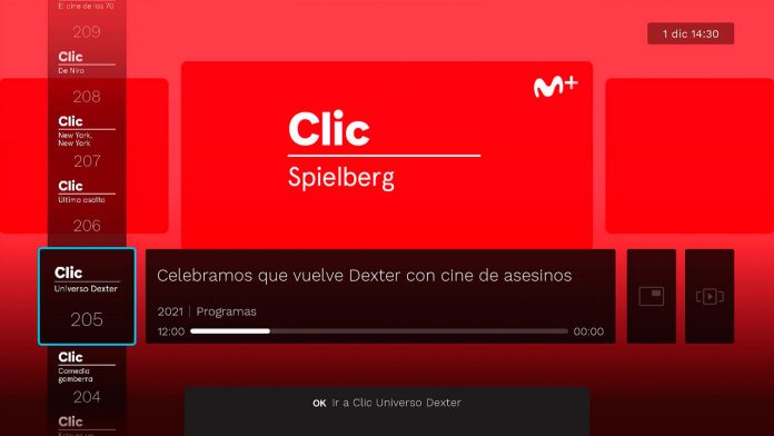 cine_clic_movistar