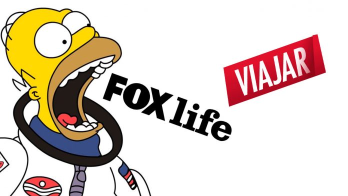 foxlife_viajar