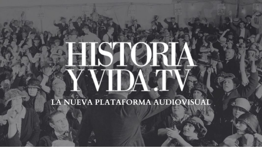 Historiayvida.TV - Alchimie