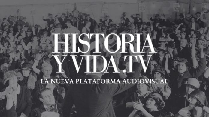 Historiayvida.TV - Alchimie