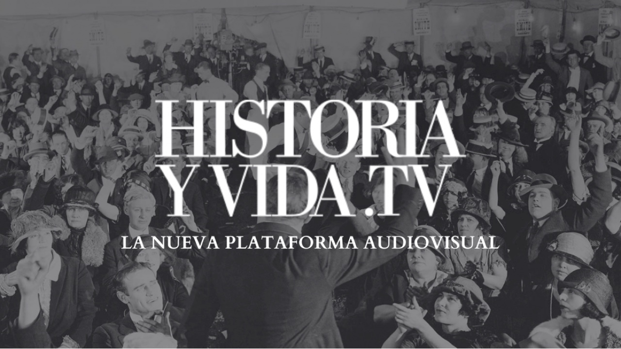 Historiayvida.TV - Alchimie