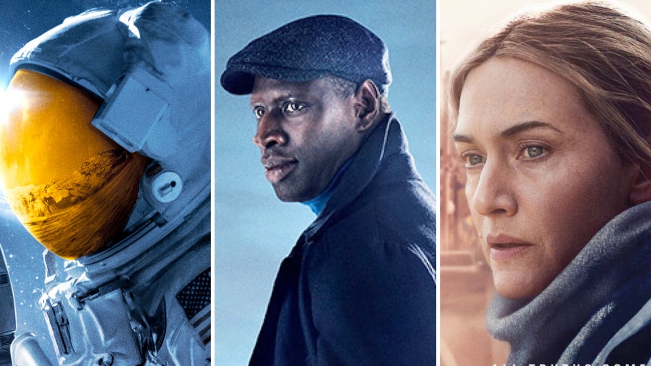 Las 10 mejores series de 2021 para Mundoplus.tv
