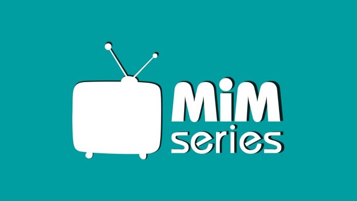 min series