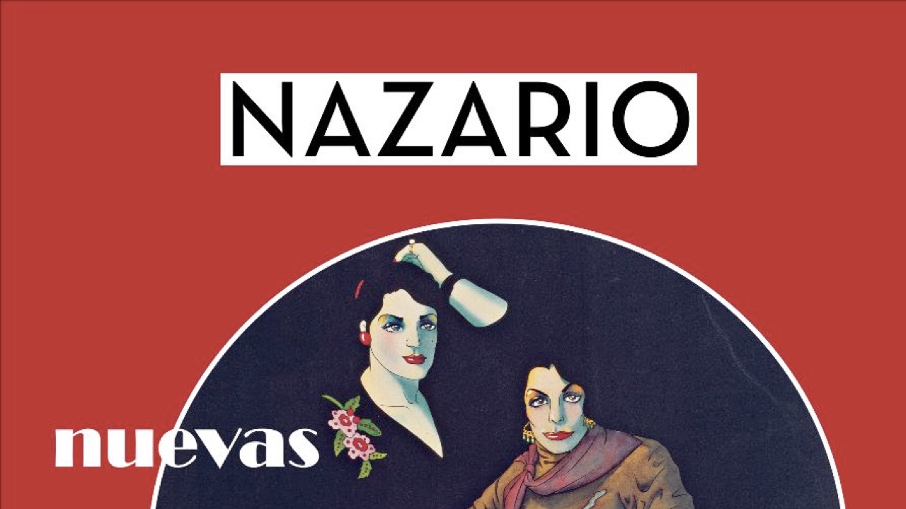Nuevas Mujeres raras - Ediciones La Cúpula