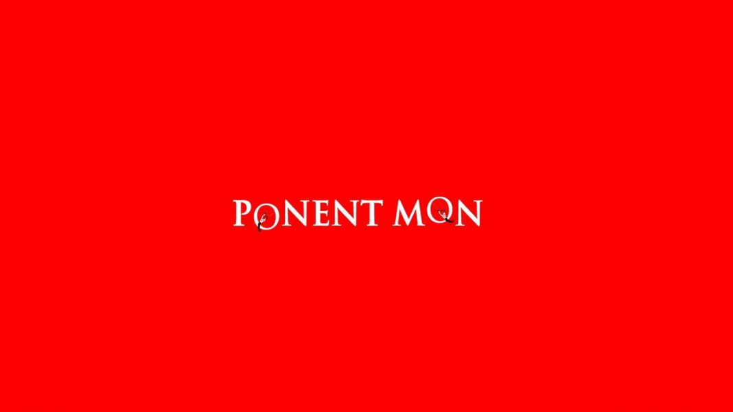 Ponent Mon
