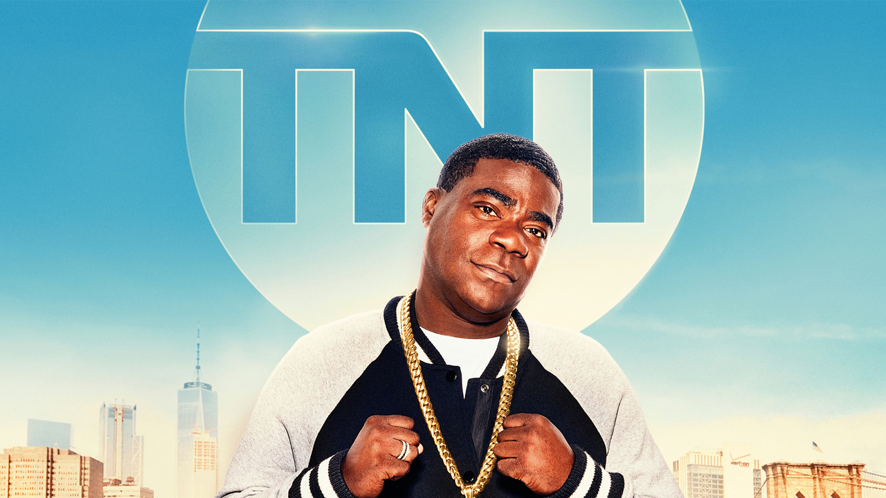 The Last Original Gangster T4 - TNT
