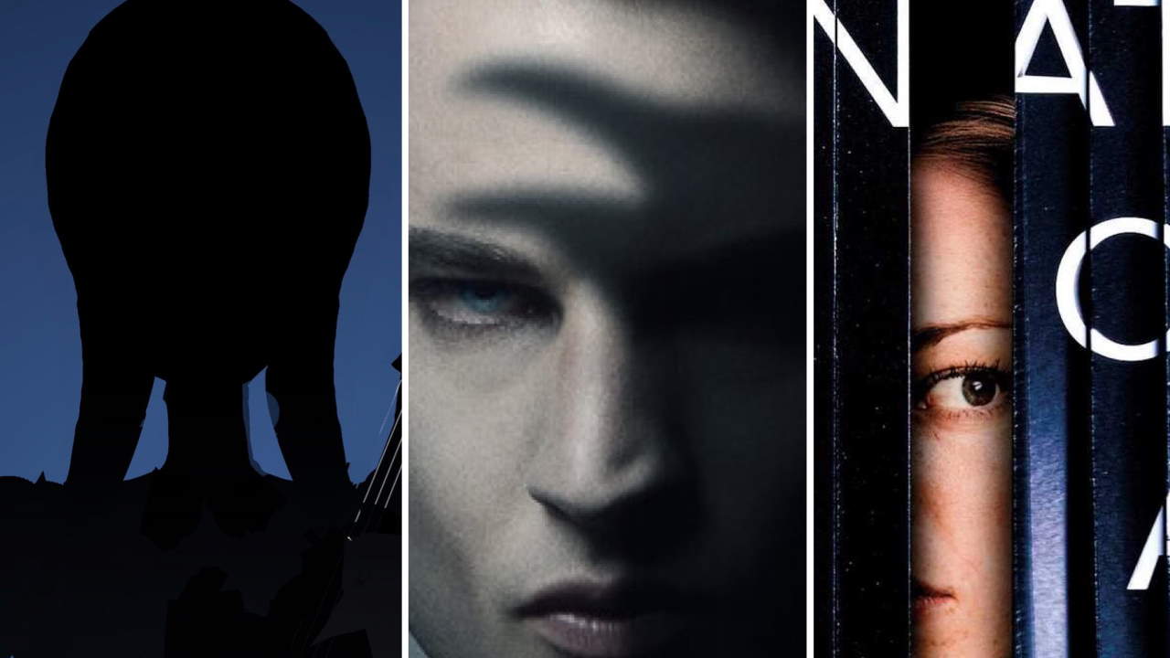 15 series de estreno de Netflix en 2022
