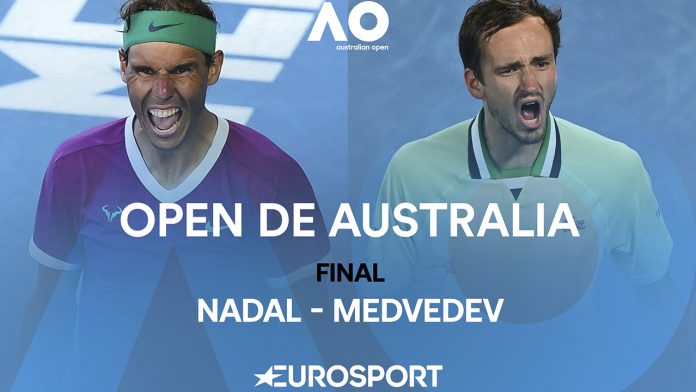 AO-NADAL-MEDVEDEV - FINAL_H
