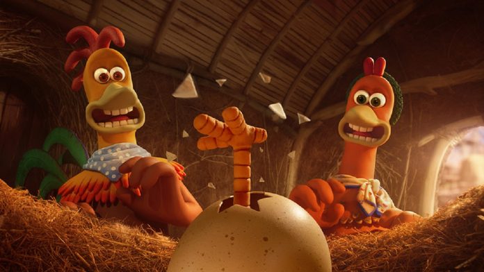 CR2_PR_Still_Egg_Leg_16_9