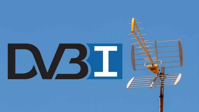DVBi