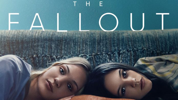The Fallout