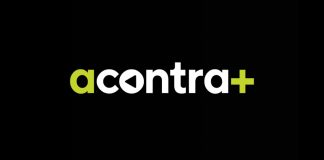 AContra+ - Prime Video