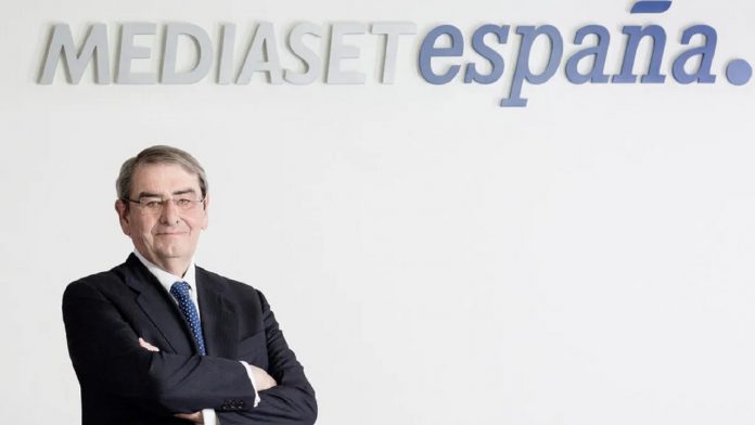 alejandro echevarria