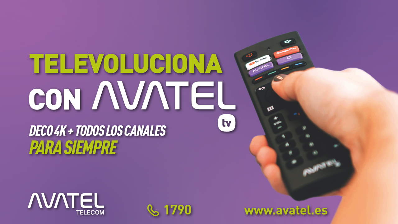 Avatel