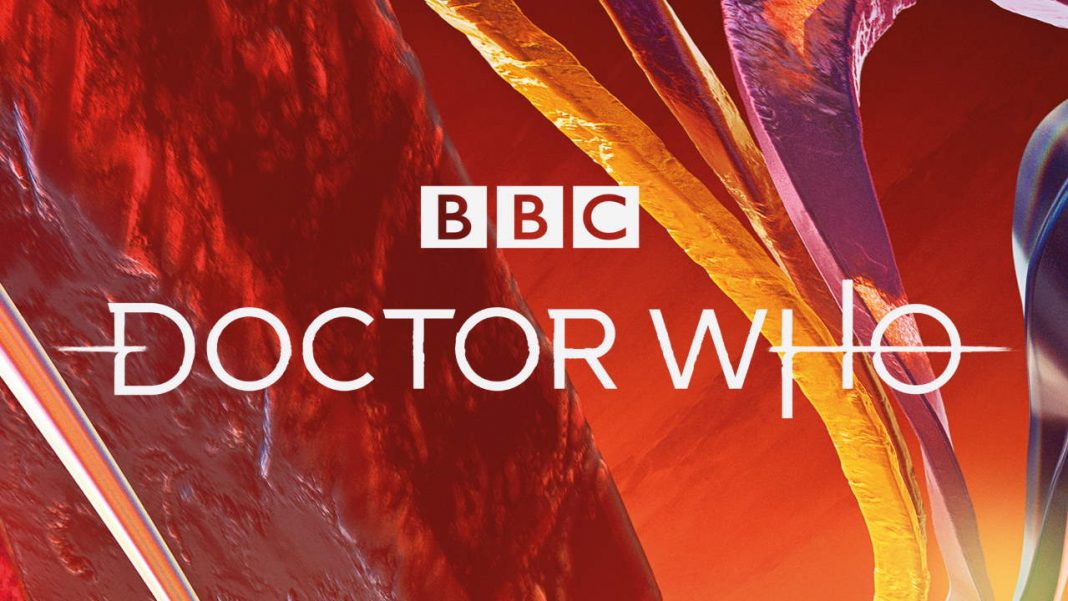BBC Doctor Who - Rakuten TV
