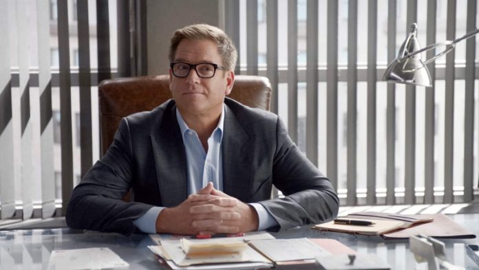 Bull T6 - CBS