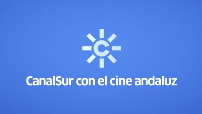 canal_sur_cine