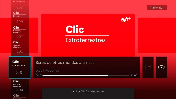 clic_extraterrestres