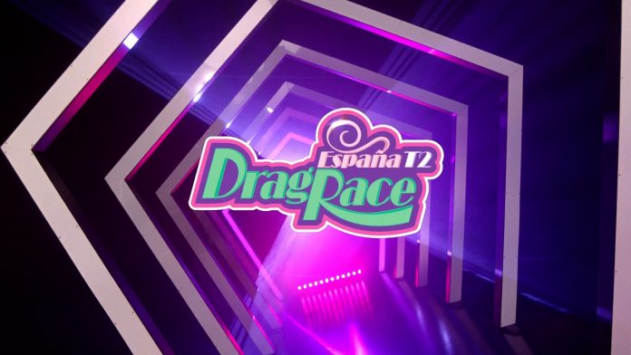 drag race