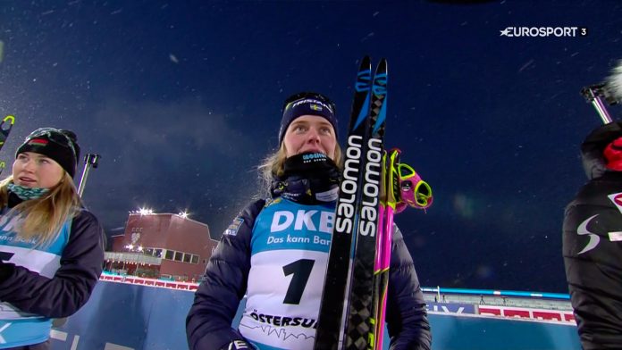 eurosport3