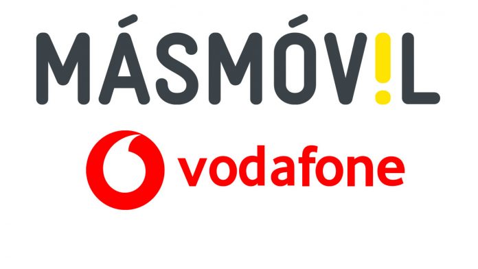 masmovil_vodafone