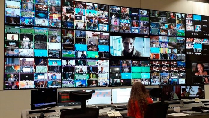 movistarplus_centro_control