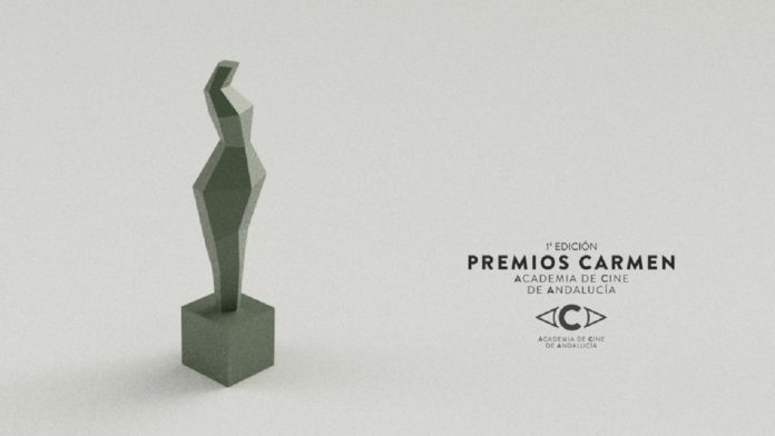 premios carmen