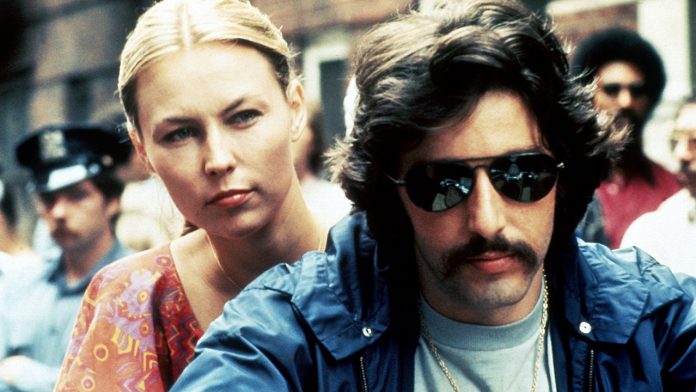 serpico