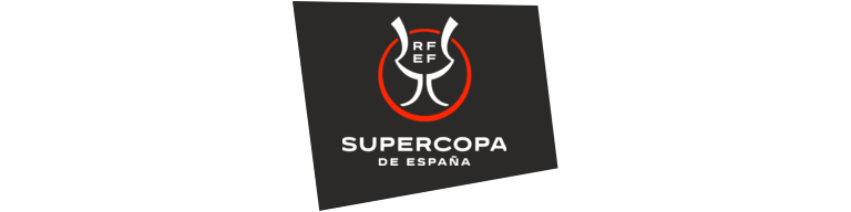 Supercopa de España