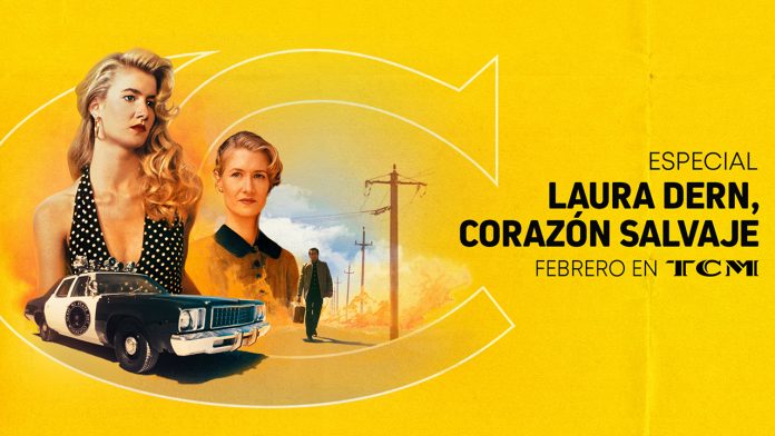tcm-laura-dern