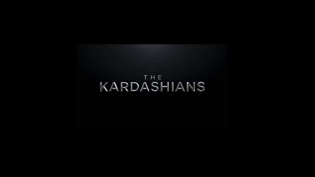 The Kardashians - Disney+