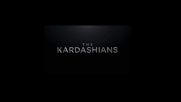 The Kardashians - Disney+